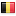 toptex.be server is located in Belgium